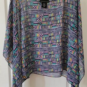 Women's Blouse